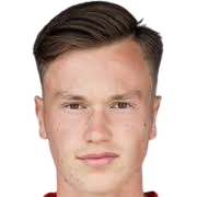 https://img.jingyuzhibol.com.cn/img/football/player/022bae3e717b757d7fb05fe5a2ac8623.png