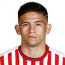 https://img.jingyuzhibol.com.cn/img/football/player/022dfc33893ca26ba3b3540563614597.jpg