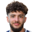 https://img.jingyuzhibol.com.cn/img/football/player/022ecd733d9cfa5bae503ac7a545c6b5.png