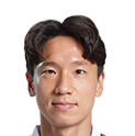 https://img.jingyuzhibol.com.cn/img/football/player/022f277d7f64e0d9f361a2dbc5b46217.png