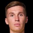 https://img.jingyuzhibol.com.cn/img/football/player/022fa067e48475084194f09189627a27.png
