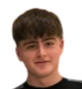 https://img.jingyuzhibol.com.cn/img/football/player/02304b108dd7bb9e7757cf1dda2036d7.png
