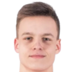 https://img.jingyuzhibol.com.cn/img/football/player/023067f0fde3a3bbfbf687bd10cf6871.png