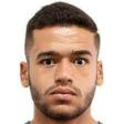 https://img.jingyuzhibol.com.cn/img/football/player/02361f60cc8efa063f11addd3bb8b8a4.jpg
