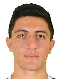https://img.jingyuzhibol.com.cn/img/football/player/023888a9f8e8ecf04cbb31ed753b4dfa.jpg