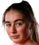 https://img.jingyuzhibol.com.cn/img/football/player/023c88179ca618271fab4ab3f14ca2f9.png