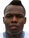 https://img.jingyuzhibol.com.cn/img/football/player/02402c452519cf209b7530f6467de0fb.png