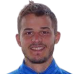 https://img.jingyuzhibol.com.cn/img/football/player/0243e015f640fe81ff70acdf2f5eaf3c.png