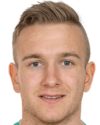 https://img.jingyuzhibol.com.cn/img/football/player/0245edf4b33d0f440c8194aa6e398469.png