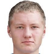 https://img.jingyuzhibol.com.cn/img/football/player/0247688ece6a7b581b5165650da49cce.png