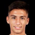 https://img.jingyuzhibol.com.cn/img/football/player/02487cab70e1a8f771aeaa697b05a805.png