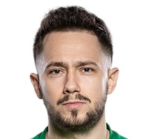 https://img.jingyuzhibol.com.cn/img/football/player/0249acc0916abd407d41fcbcae7e4207.png