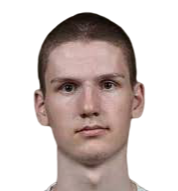 https://img.jingyuzhibol.com.cn/img/football/player/024a625a693f0c684e55b6ce302d2b61.png