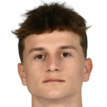 https://img.jingyuzhibol.com.cn/img/football/player/024c67a55ae6e413afdc841c7a57b8fb.png