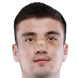 https://img.jingyuzhibol.com.cn/img/football/player/024cf7fdd8b9c6770f743c2dec18c35a.png