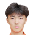 https://img.jingyuzhibol.com.cn/img/football/player/024e561df5fb34a32636f8c49385666e.png