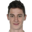 https://img.jingyuzhibol.com.cn/img/football/player/024f313efe61b7dbe606570416c13f29.png