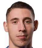https://img.jingyuzhibol.com.cn/img/football/player/0252d828f2744ad5006ffbc7b52d7b87.png