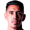 https://img.jingyuzhibol.com.cn/img/football/player/025441f4f5dce75ebdb5b88aea35b13d.png