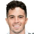 https://img.jingyuzhibol.com.cn/img/football/player/02553bb769cee99f9db118584ce4cde0.jpg