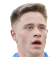 https://img.jingyuzhibol.com.cn/img/football/player/025b6d0a9362d15a0a1ff3d21f77ebd3.png