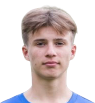 https://img.jingyuzhibol.com.cn/img/football/player/025dd29002d159de7707edf42bea9b94.png