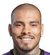 https://img.jingyuzhibol.com.cn/img/football/player/0264790ad16931450fbdd5dde90640dd.png
