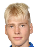 https://img.jingyuzhibol.com.cn/img/football/player/0264832b44b59064141c530859892c0c.png