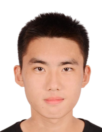 https://img.jingyuzhibol.com.cn/img/football/player/02685c3409626de0f5b98516eb293193.png