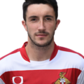 https://img.jingyuzhibol.com.cn/img/football/player/026fc956ab8803f318e2d995bcf95d0f.png