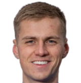 https://img.jingyuzhibol.com.cn/img/football/player/027193e1647984738bcb80233f9f9027.png