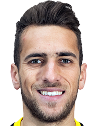 https://img.jingyuzhibol.com.cn/img/football/player/0271bd2251daf0ab1bbd6c58c6a9edce.png