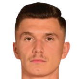 https://img.jingyuzhibol.com.cn/img/football/player/0273a18dae661aefdd817f537c498536.png