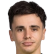 https://img.jingyuzhibol.com.cn/img/football/player/0274b0c7623dde09f77ec05cbac5e118.png