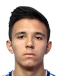 https://img.jingyuzhibol.com.cn/img/football/player/027ad4cfc4369e12230df4b289a7b6d1.png