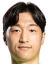 https://img.jingyuzhibol.com.cn/img/football/player/0280254e9e614ac15bee3bb770c050bc.png
