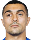 https://img.jingyuzhibol.com.cn/img/football/player/02849d9de06c0e84921f6dcd9aa1bbc8.png