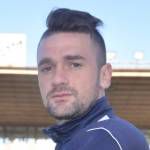 https://img.jingyuzhibol.com.cn/img/football/player/0284de721a8b53d4cc1cef7777ce3406.png