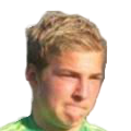 https://img.jingyuzhibol.com.cn/img/football/player/0285aa1b6a14f0c83ef8db928e126d80.png