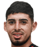 https://img.jingyuzhibol.com.cn/img/football/player/028679dd2ae6a8bdba23e42d4af68547.png