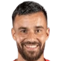 https://img.jingyuzhibol.com.cn/img/football/player/0288ac576520306000df7a53043a8d93.png