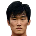 https://img.jingyuzhibol.com.cn/img/football/player/028ba315f971b514f68bab9ff3ca3e12.png