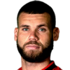 https://img.jingyuzhibol.com.cn/img/football/player/028bdb6da649aef48c3dde0af2f54fb4.png