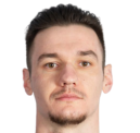 https://img.jingyuzhibol.com.cn/img/football/player/028cccb37c267d0c1b45a486271ce2bf.png