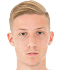 https://img.jingyuzhibol.com.cn/img/football/player/029a179b61a315c661bd8bbd42c12d37.png
