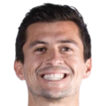 https://img.jingyuzhibol.com.cn/img/football/player/029e8f826d236e7196e27846acf71068.png