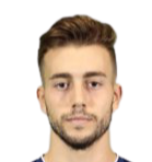 https://img.jingyuzhibol.com.cn/img/football/player/02a10b8c227dc64976bb436e833d2a64.png