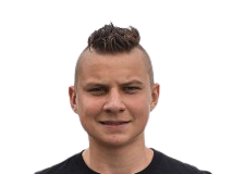 https://img.jingyuzhibol.com.cn/img/football/player/02a4cc6140b6f4c0c9f121eff8eabed1.png