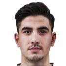 https://img.jingyuzhibol.com.cn/img/football/player/02a73a694d2f8cce732f66eea613b9e2.png