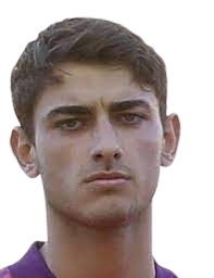 https://img.jingyuzhibol.com.cn/img/football/player/02afac719d2986b3aae7a4f75937798b.png